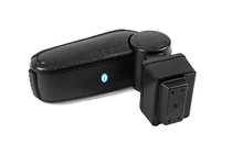 Audi A3 1996-2003 Armrest Niken Luxury photo 2