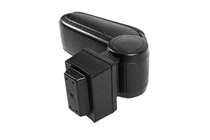 Audi A3 1996-2003 Armrest Niken Luxury photo 3