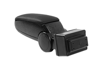Audi A3 1996-2003 Armrest Niken Luxury photo 6