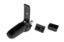 Audi A3 1996-2003 Armrest Niken Luxury photo 7