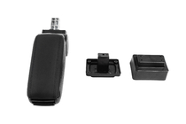 Audi A3 1996-2003 Armrest Niken Luxury photo 8