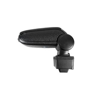 Armrest Niken Luxury Audi A3 1996-2003 photo 1