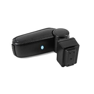 Armrest Niken Luxury Audi A3 1996-2003 photo 2