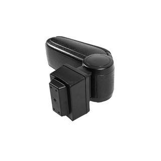 Armrest Niken Luxury Audi A3 1996-2003 photo 3