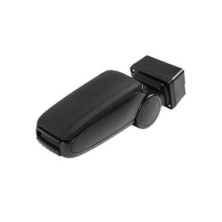 Armrest Niken Luxury Audi A3 1996-2003 photo 4