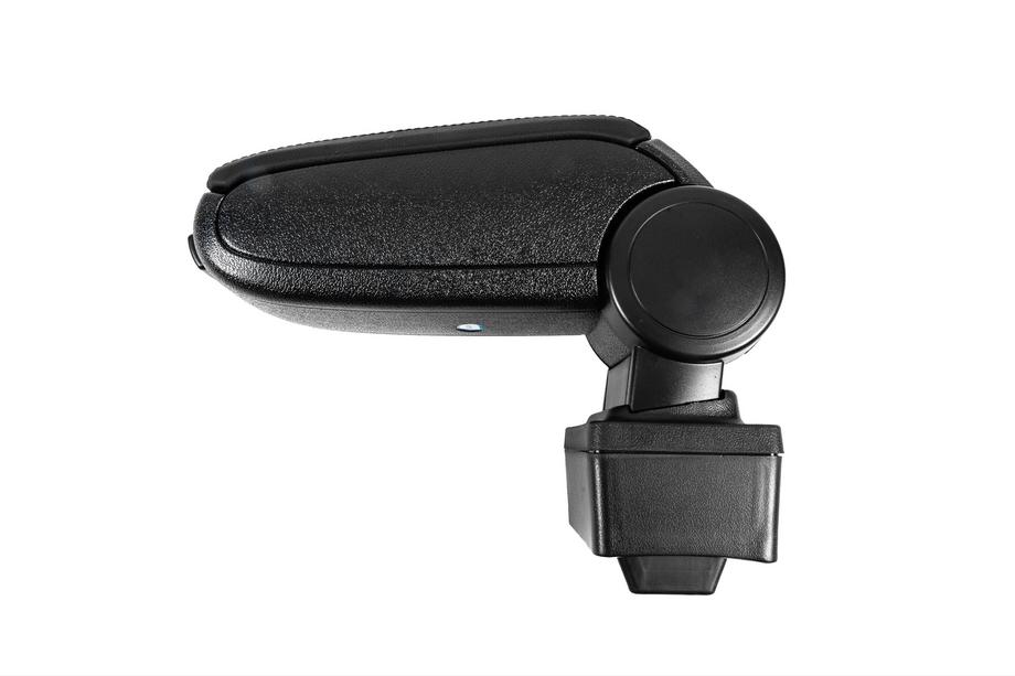 Audi A3 1996-2003 Armrest Niken Luxury Image