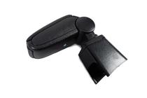 Seat Ibiza 2002-2009 Armrest Niken Luxury photo 2