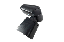 Seat Ibiza 2002-2009 Armrest Niken Luxury photo 3
