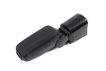 Seat Ibiza 2002-2009 Armrest Niken Luxury photo 4