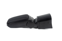 Seat Ibiza 2002-2009 Armrest Niken Luxury photo 5