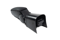 Seat Ibiza 2002-2009 Armrest Niken Luxury photo 6