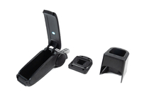 Seat Ibiza 2002-2009 Armrest Niken Luxury photo 7