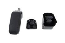 Seat Ibiza 2002-2009 Armrest Niken Luxury photo 8