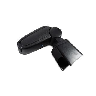 Armrest Niken Luxury Seat Ibiza 2002-2009 photo 2