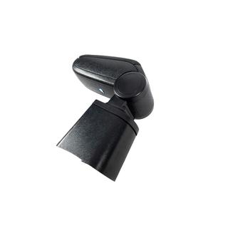 Armrest Niken Luxury Seat Ibiza 2002-2009 photo 3