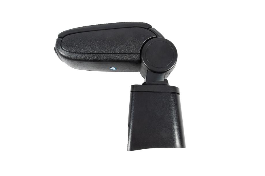 Seat Ibiza 2002-2009 Armrest Niken Luxury Image