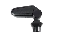 Mini Clubman R55/R56 2007-2014 Armrest Niken Luxury photo 1