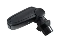 Mini Clubman R55/R56 2007-2014 Armrest Niken Luxury photo 2
