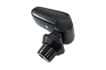 Mini Clubman R55/R56 2007-2014 Armrest Niken Luxury photo 3