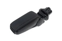 Mini Clubman R55/R56 2007-2014 Armrest Niken Luxury photo 4