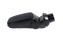 Mini Clubman R55/R56 2007-2014 Armrest Niken Luxury photo 5