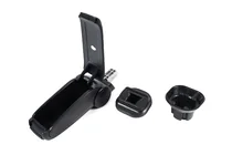 Mini Clubman R55/R56 2007-2014 Armrest Niken Luxury photo 7