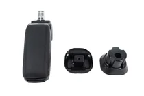 Mini Clubman R55/R56 2007-2014 Armrest Niken Luxury photo 8