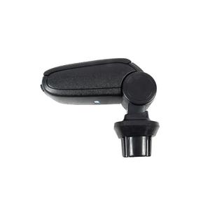 Armrest Niken Luxury photo 1