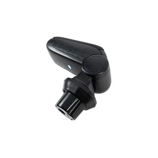 Armrest Niken Luxury photo 3