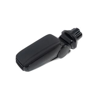Armrest Niken Luxury photo 4