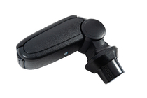 Mini Cooper R56/57 2006-2014 Armrest Niken Luxury photo 2