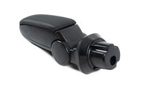 Mini Cooper R56/57 2006-2014 Armrest Niken Luxury photo 6