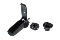 Mini Cooper R56/57 2006-2014 Armrest Niken Luxury photo 7