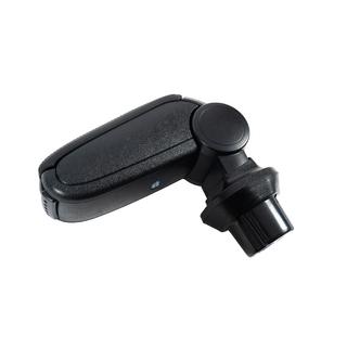 Armrest Niken Luxury Mini Cooper R56/57 2006-2014 photo 2