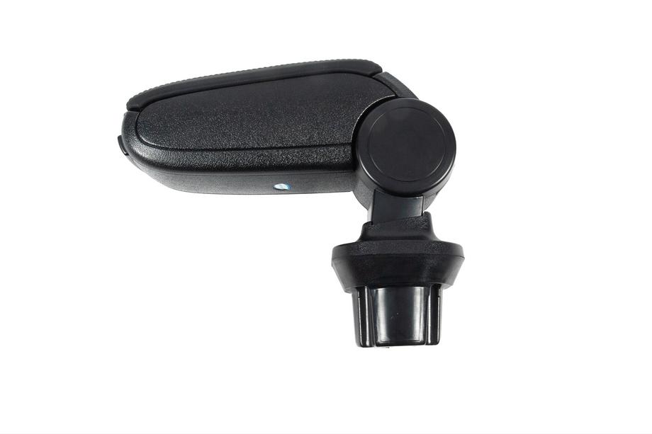 Mini Cooper R56/57 2006-2014 Armrest Niken Luxury Image