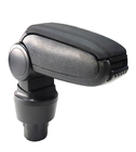 Mini Cooper R50/52/53 2000-2006 Armrest Niken Luxury photo 1