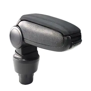 Armrest Niken Luxury