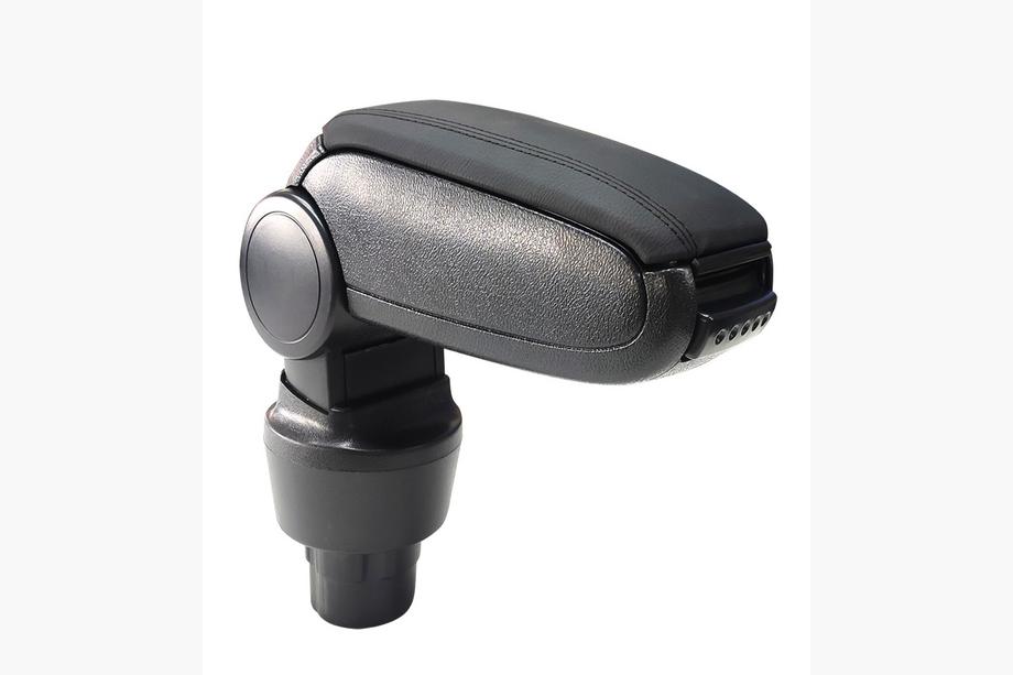 Mini Cooper R50/52/53 2000-2006 Armrest Niken Luxury Image