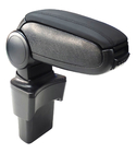 Hyundai I-10 2014-2017 Armrest Niken Luxury photo 1