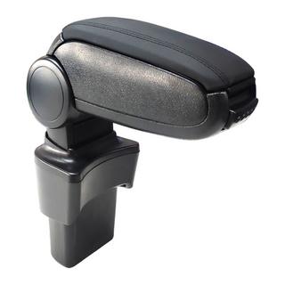 Armrest Niken Luxury Hyundai I-10 2014-2017