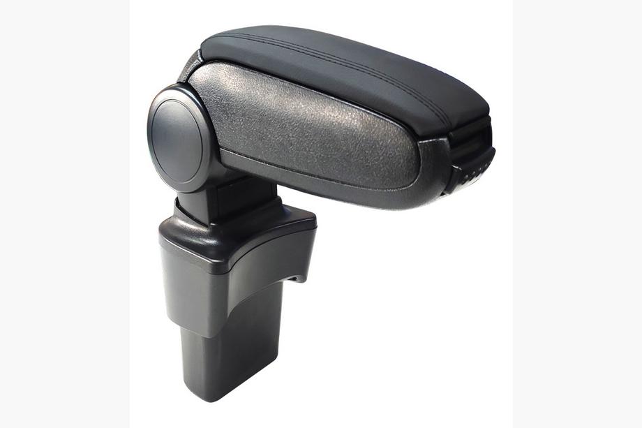 Hyundai I-10 2014-2017 Armrest Niken Luxury Image