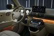 Hyundai Inster Review: Compact Electric Crossover photo 6
