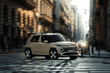 Hyundai Inster Review: Compact Electric Crossover photo 1