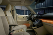 Hyundai Inster Review: Compact Electric Crossover photo 5