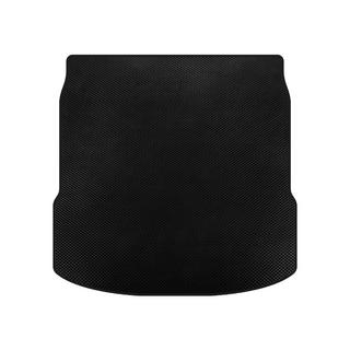 EVA Trunk Mat (Sportback, Black)