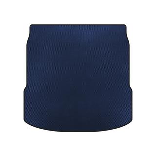 EVA Trunk Mat (Sportback, Blue)