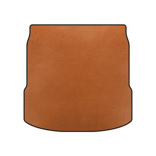 EVA Trunk Mat (Sportback, Orange)