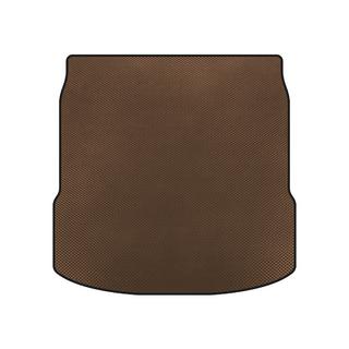 EVA Trunk Mat (Sportback, Brown)