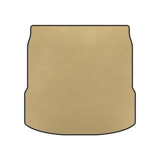 EVA Trunk Mat (Sportback, Beige)