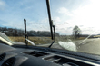Why do car wipers squeak and how to fix it? photo 1